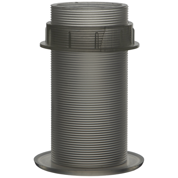 Sealey Parasol Tube