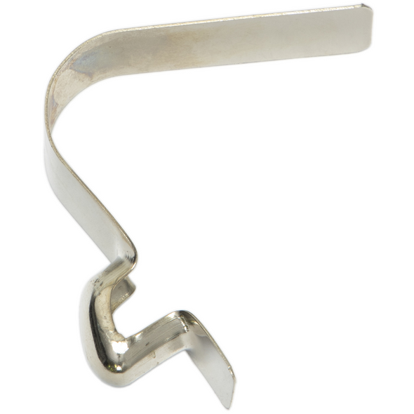 Sealey Frame Spring Clip (Canopy)