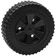 Sealey Wheel