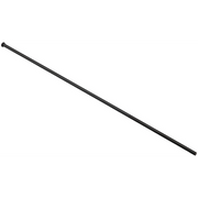 Sealey Axle