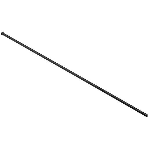 Sealey Axle