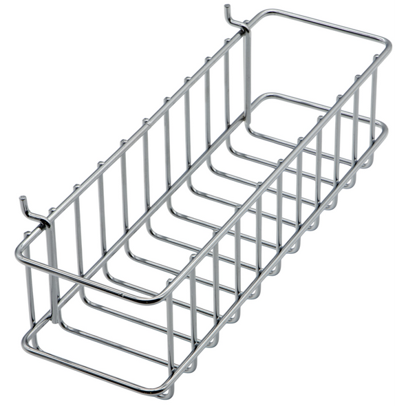 Sealey Wire Basket