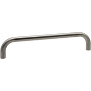 Sealey Handle