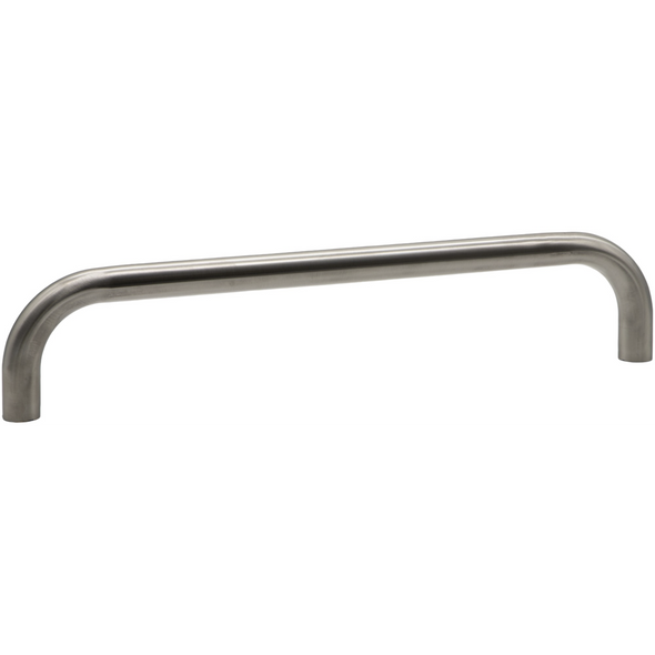 Sealey Handle
