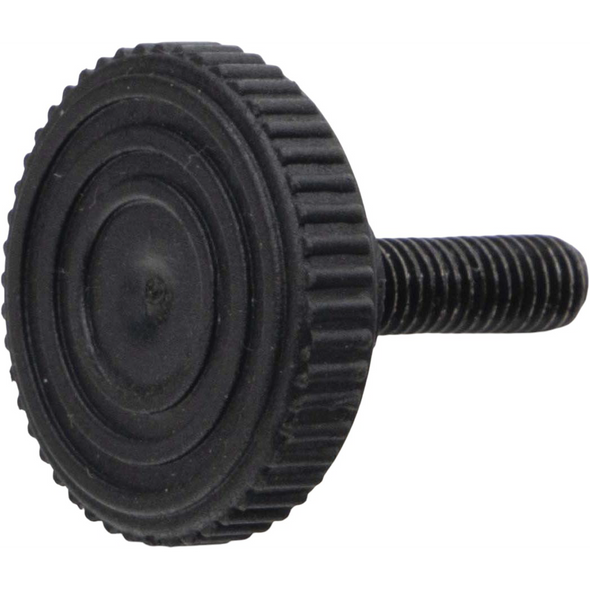 Sealey Foot Adjusting Screw