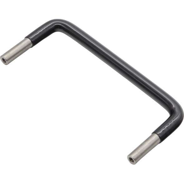 Sealey Cooking Plate Handle