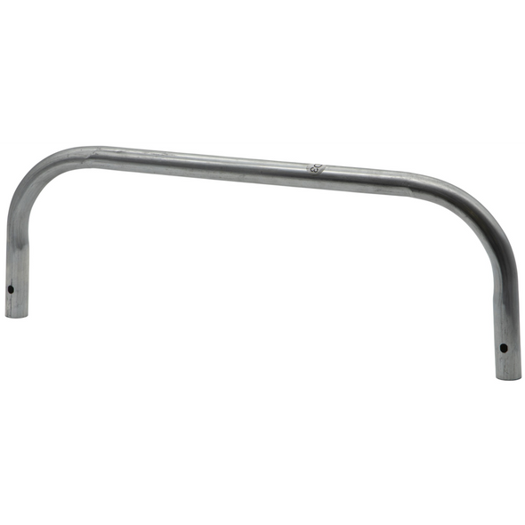 Sealey Door Section 820mm (D3)