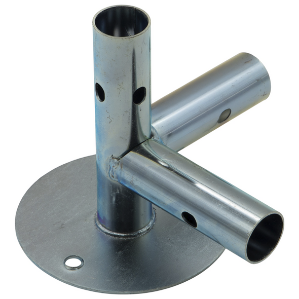 Sealey Frame Joiner (A)
