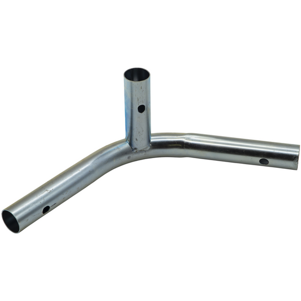 Sealey Frame Joiner (C)