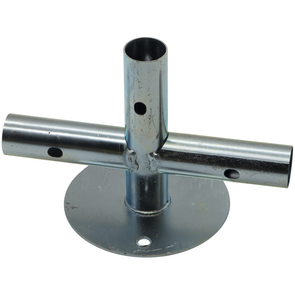 Sealey Frame Joiner (K)