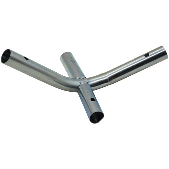 Sealey Frame Joiner (L)