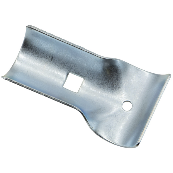 Sealey Frame Clamp (P)