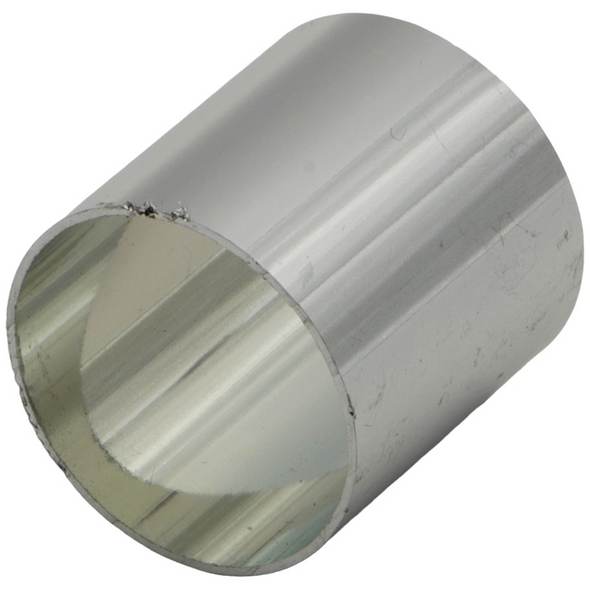 Sealey Chrome Collar