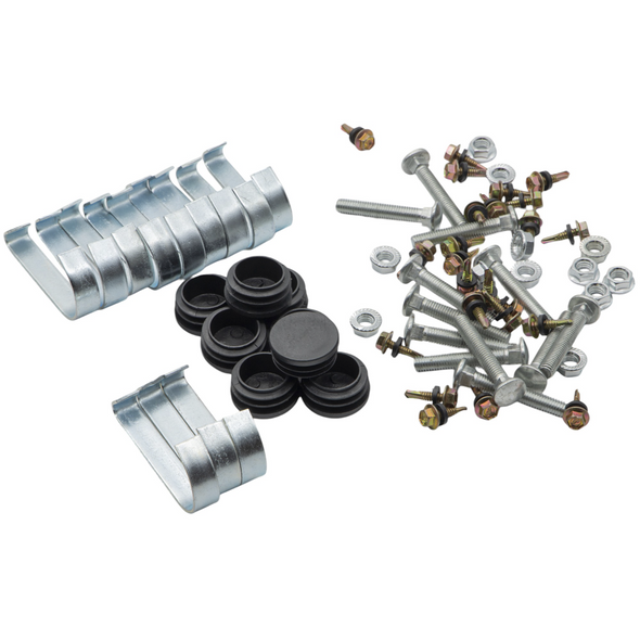 Sealey Hardware Kit DG281