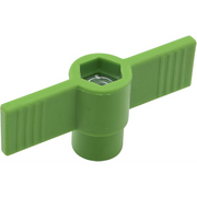 Sealey Knob