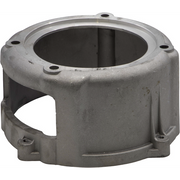 Sealey Rear Cover for Motor