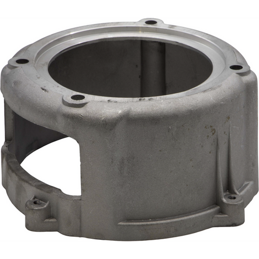 Sealey Rear Cover for Motor
