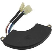 Sealey Excitation AVR