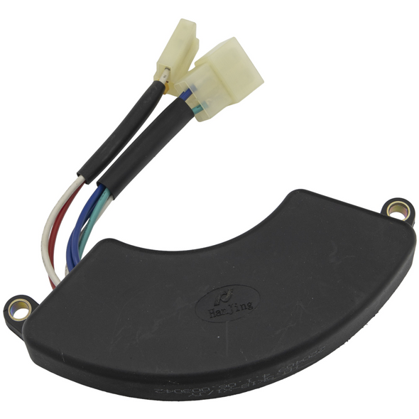 Sealey Excitation AVR