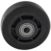 Sealey Chassis Wheel