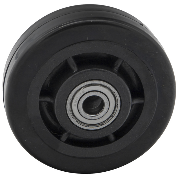 Sealey Chassis Wheel