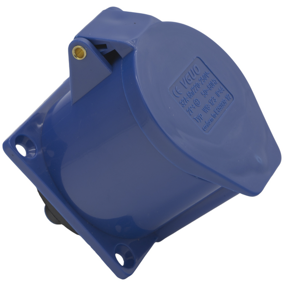 Sealey Power Socket 32A 230V