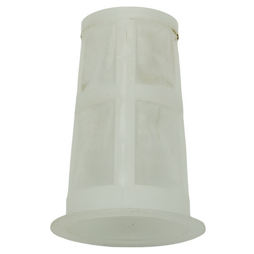 Sealey Fuel Filter