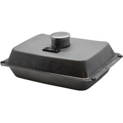 Sealey Fuel Tank