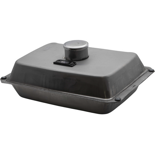 Sealey Fuel Tank