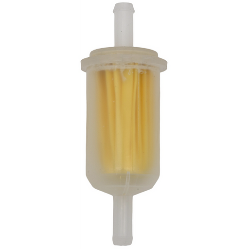 Sealey Fuel Filter