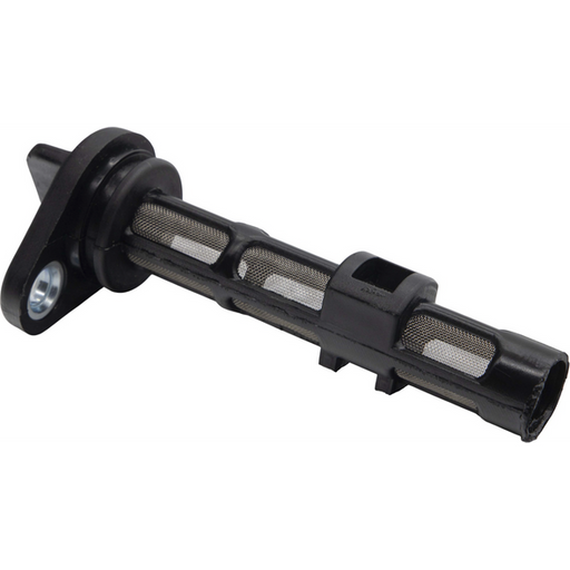 Sealey Oil Filter Cleaning Element