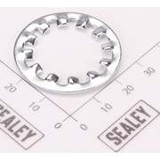 Sealey Clamping Washer