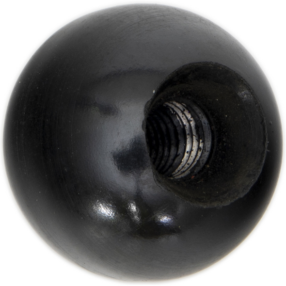 Sealey Plastic Clamp Knob