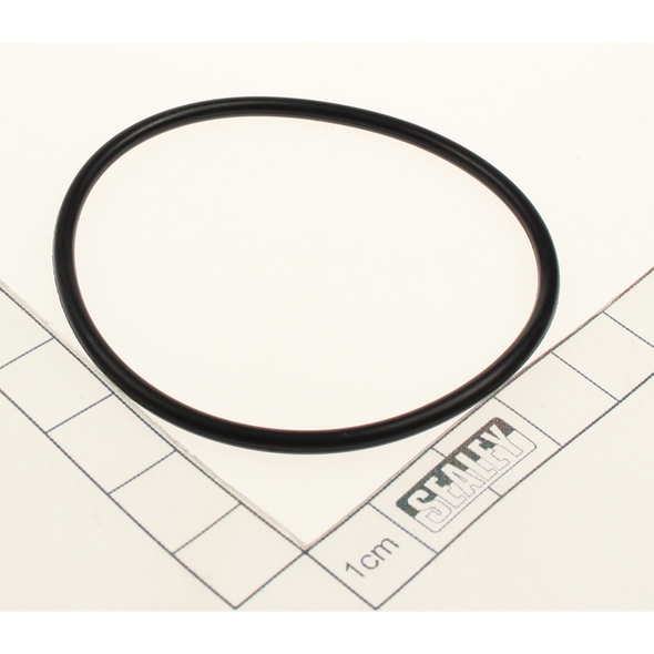 Sealey O-ring