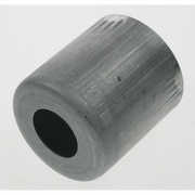 Sealey Dust protector