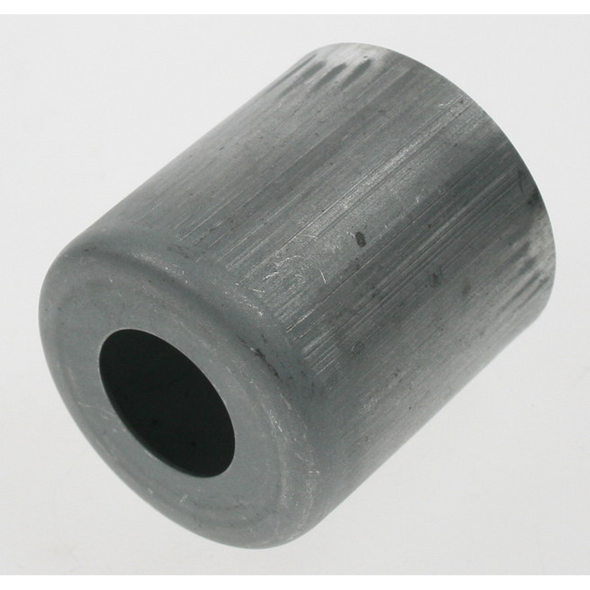 Sealey Dust protector