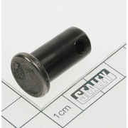 Sealey Pin