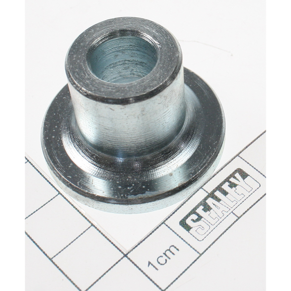 Sealey Roller