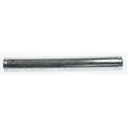 Sealey Pin