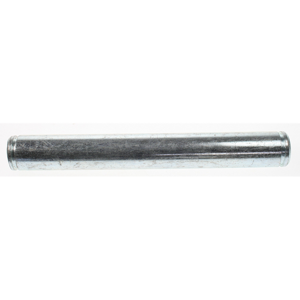 Sealey Pin