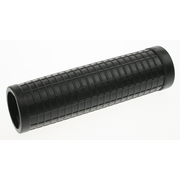 Sealey Handle grip