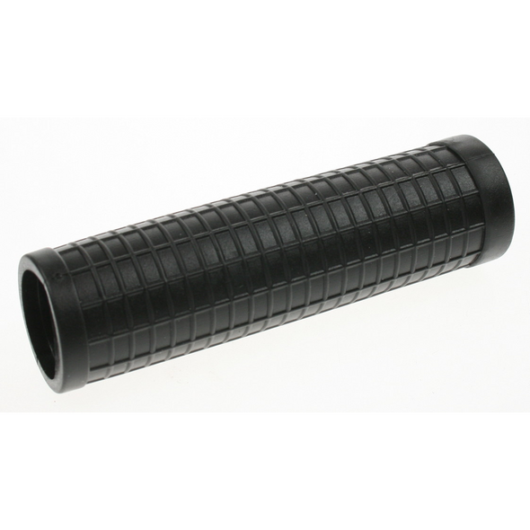 Sealey Handle grip