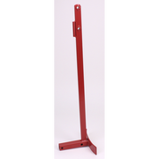 Sealey Support frame
