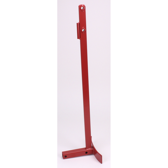 Sealey Support frame