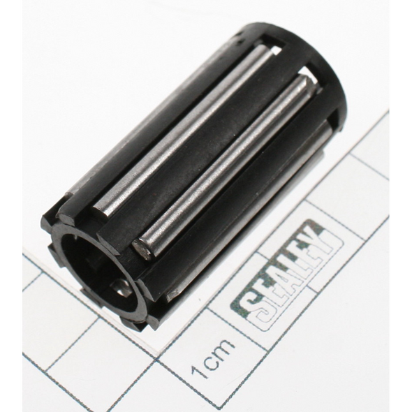 Sealey Bushing
