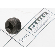 Sealey Adjustment screw