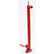 Sealey Hydraulic unit