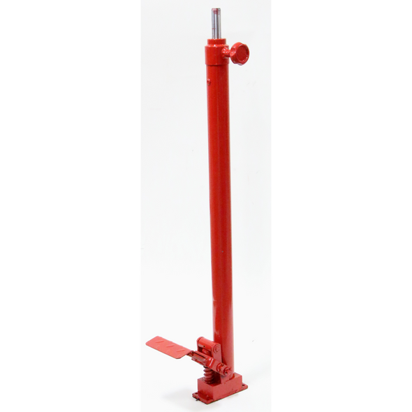Sealey Hydraulic unit