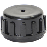 Sealey Adjustable Foot