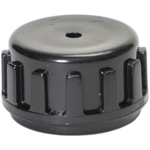 Sealey Adjustable Foot